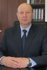 Домчук Николай Петрович
